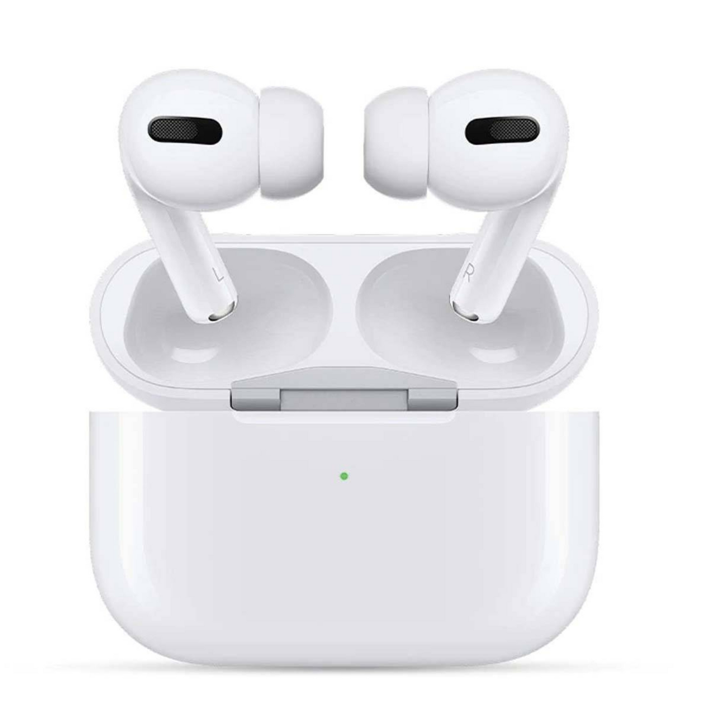 Aipods Pro 2 Type C