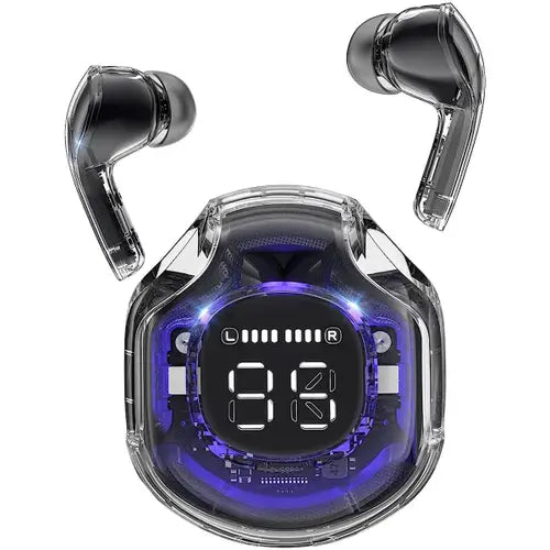 Air 39 Bluetooth Airbuds