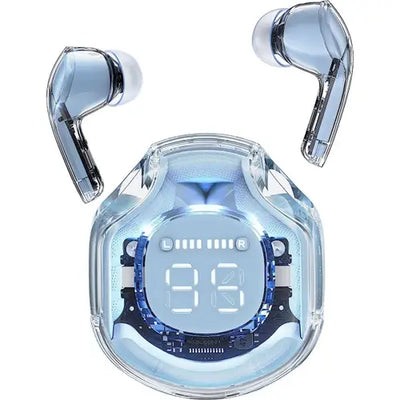 Air 39 Bluetooth Airbuds