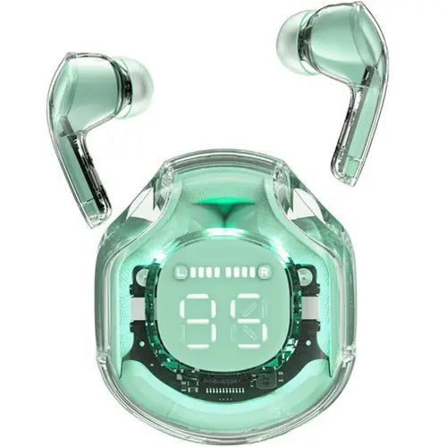 Air 39 Bluetooth Airbuds