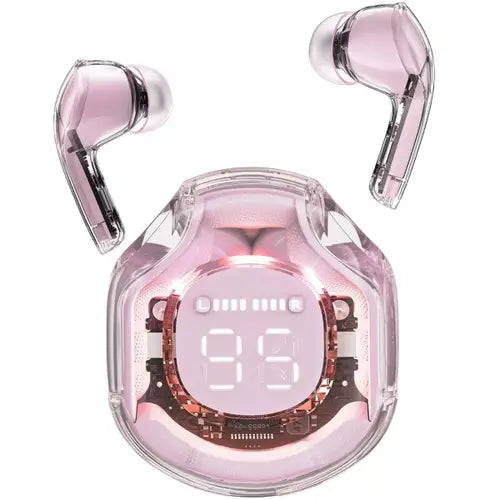 Air 39 Bluetooth Airbuds