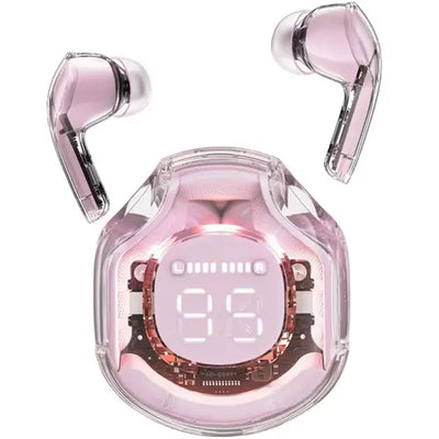 Air 39 Bluetooth Airbuds