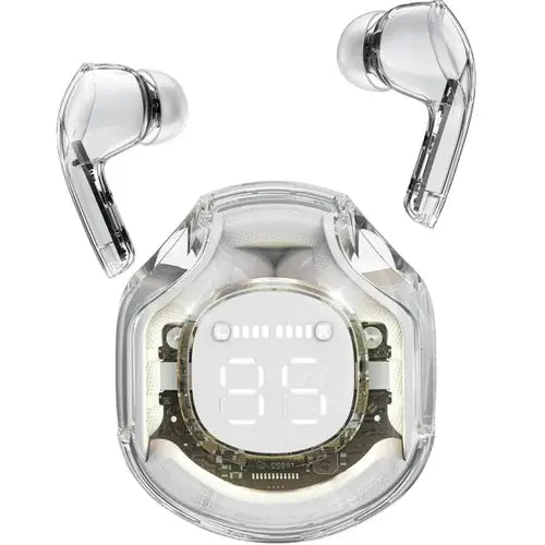 Air 39 Bluetooth Airbuds