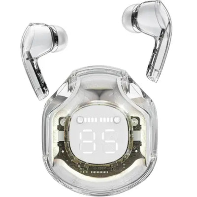 Air 39 Bluetooth Airbuds